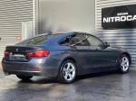 bmw-serie-4-2016-diesel-2000cc