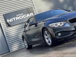 bmw-serie-4-2016-diesel-2000cc