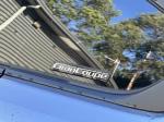 bmw-serie-4-2016-diesel-2000cc