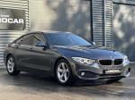 bmw-serie-4-2016-diesel-2000cc
