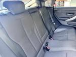 bmw-serie-4-2016-diesel-2000cc