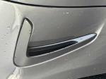 bmw-serie-4-2016-diesel-2000cc