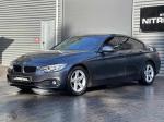 bmw-serie-4-2016-diesel-2000cc