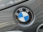 bmw-serie-4-2016-diesel-2000cc