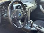 bmw-serie-4-2016-diesel-2000cc