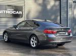 bmw-serie-4-2016-diesel-2000cc