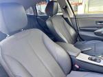 bmw-serie-4-2016-diesel-2000cc