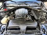 bmw-serie-4-2016-diesel-2000cc