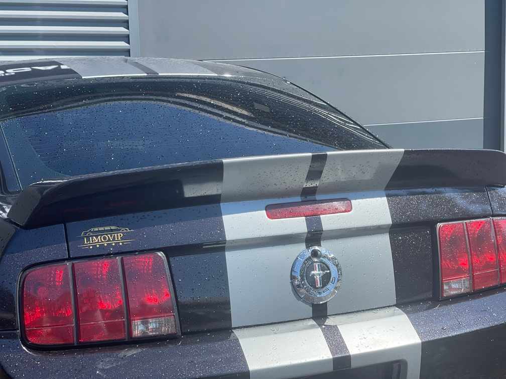 ford-mustang-svt-cobra-cabrio-2005-gasolina-4009cc