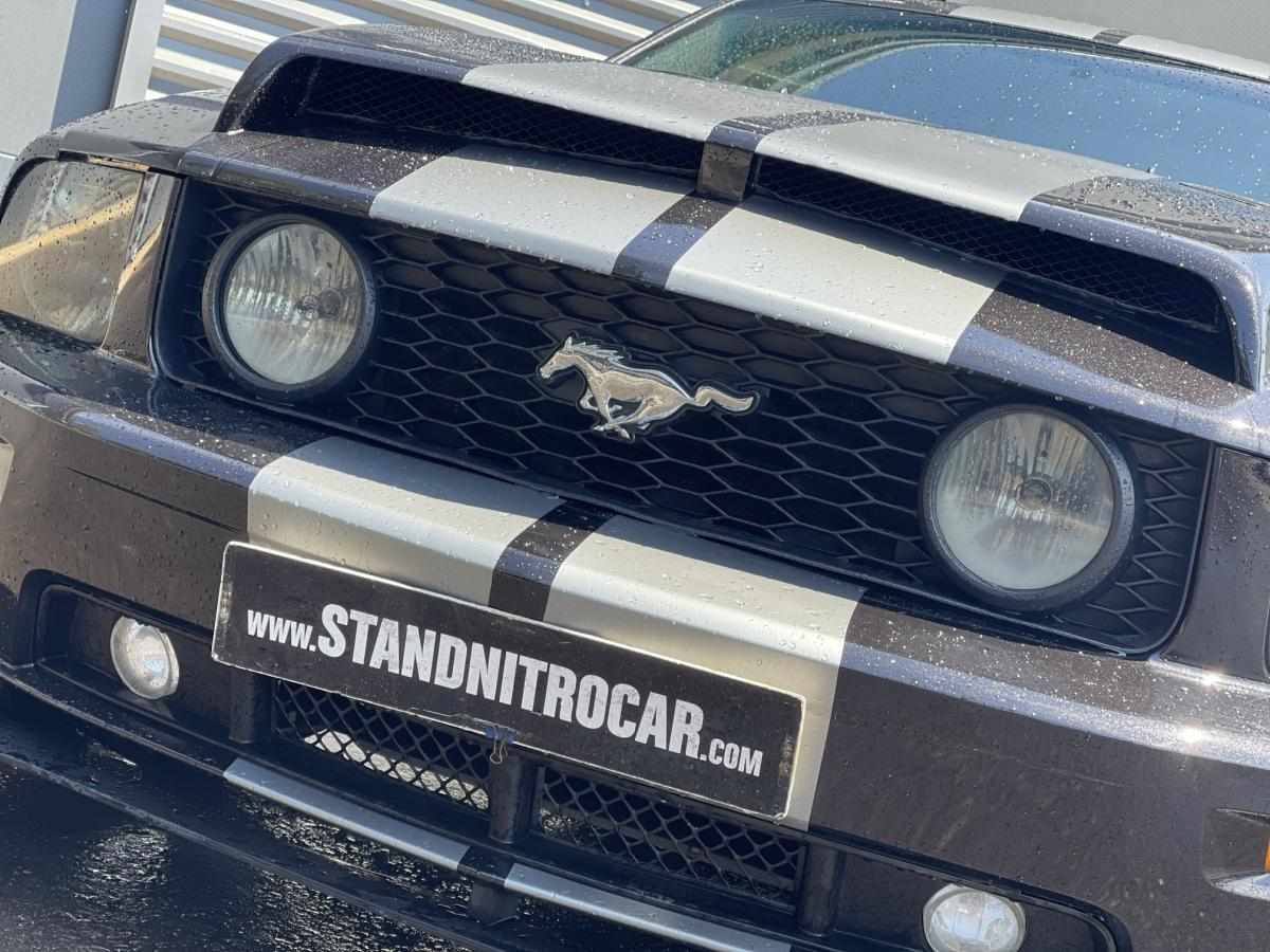 ford-mustang-svt-cobra-cabrio-2005-gasolina-4009cc