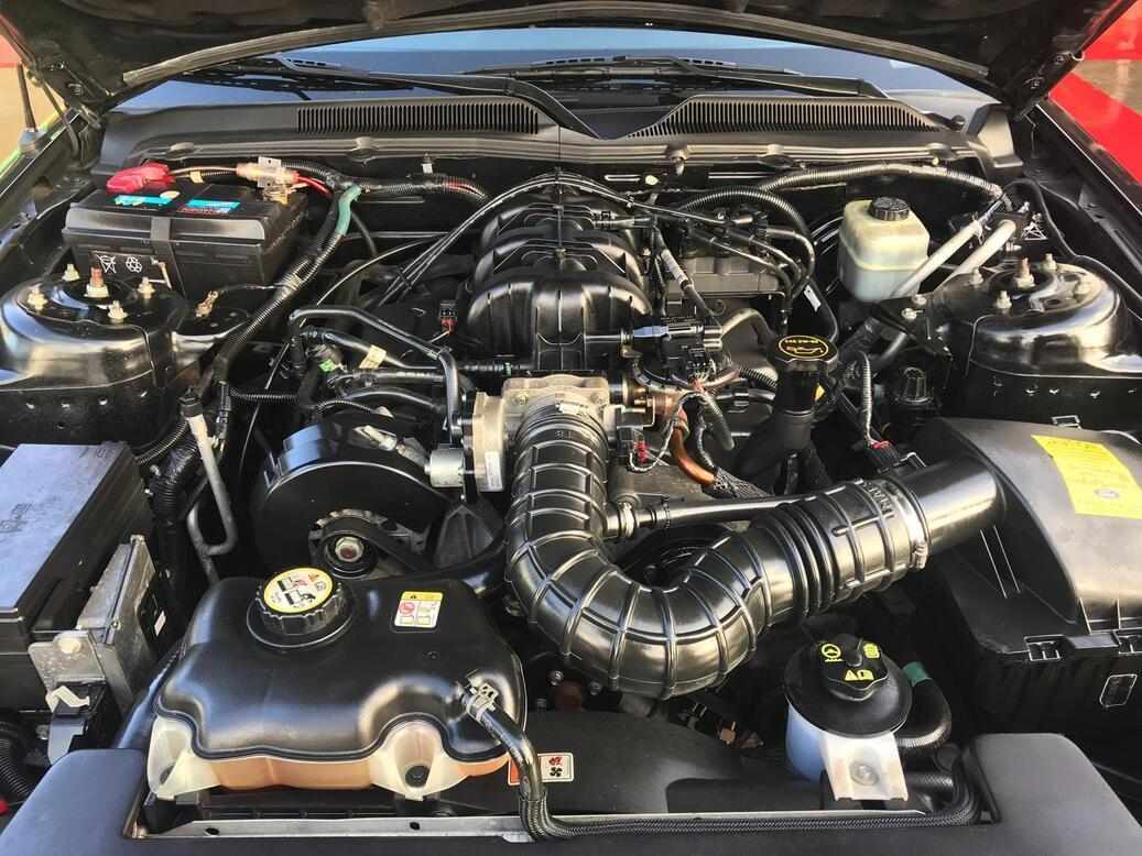 ford-mustang-svt-cobra-cabrio-2005-gasolina-4009cc