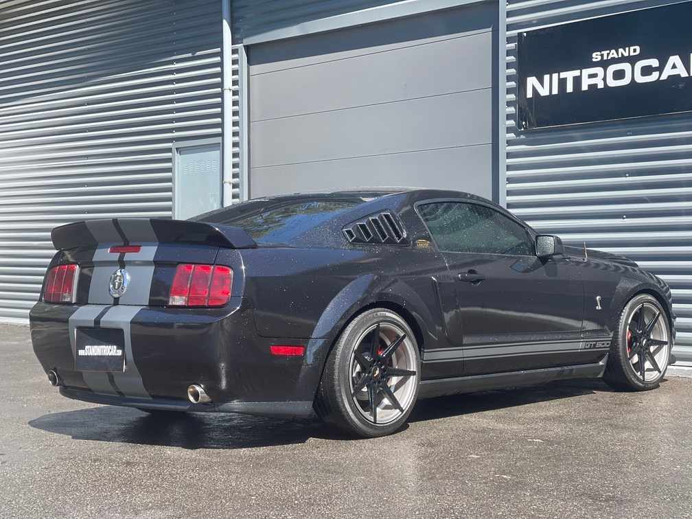 ford-mustang-svt-cobra-cabrio-2005-gasolina-4009cc