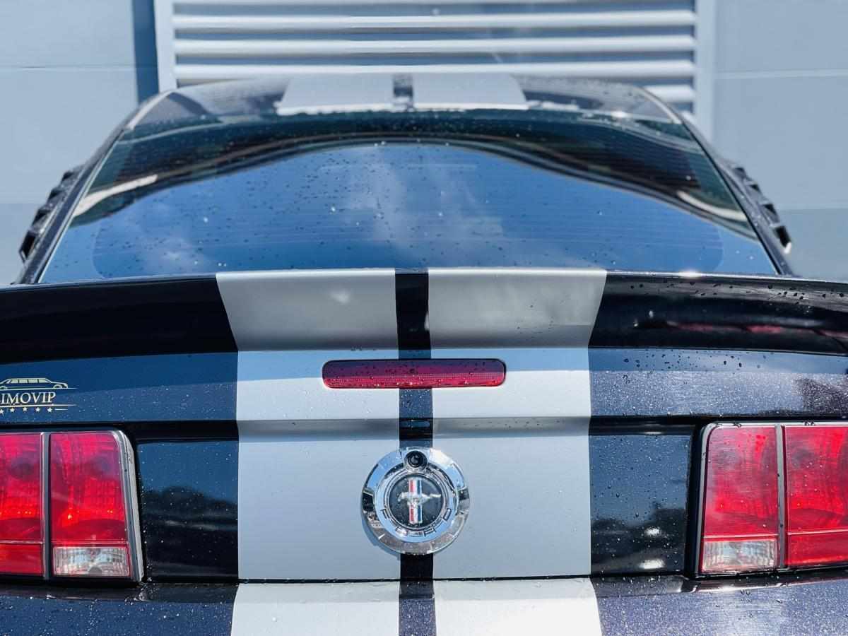 ford-mustang-svt-cobra-cabrio-2005-gasolina-4009cc