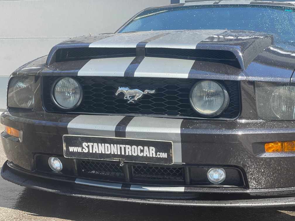 ford-mustang-svt-cobra-cabrio-2005-gasolina-4009cc