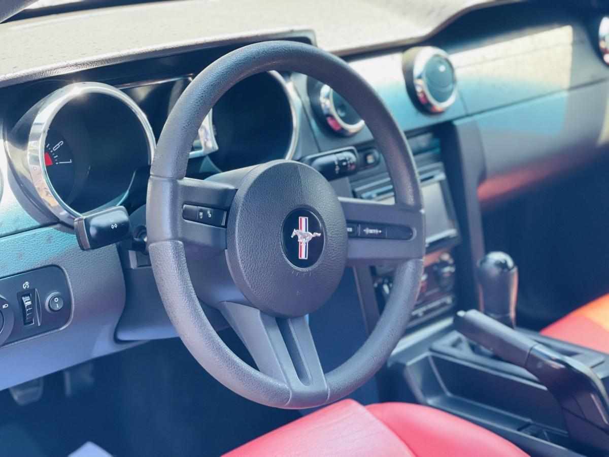 ford-mustang-svt-cobra-cabrio-2005-gasolina-4009cc