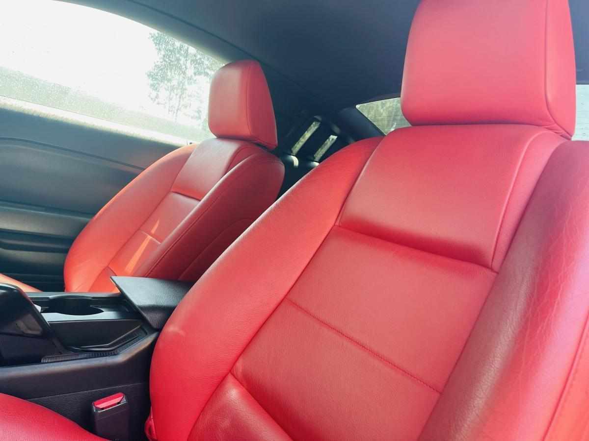 ford-mustang-svt-cobra-cabrio-2005-gasolina-4009cc