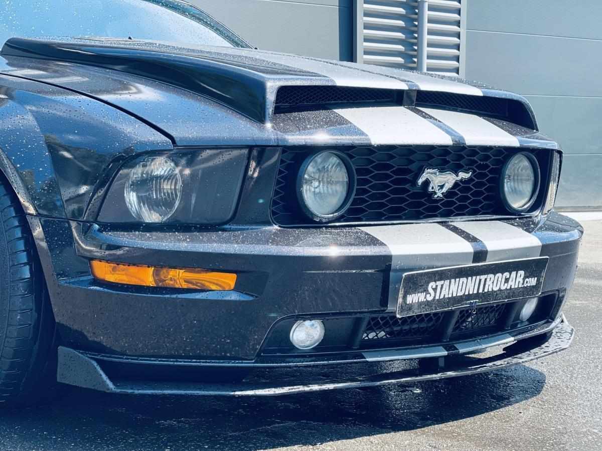 ford-mustang-svt-cobra-cabrio-2005-gasolina-4009cc