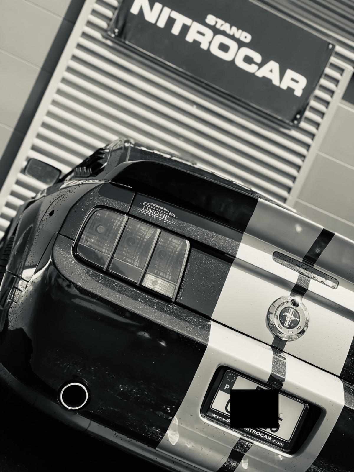ford-mustang-svt-cobra-cabrio-2005-gasolina-4009cc