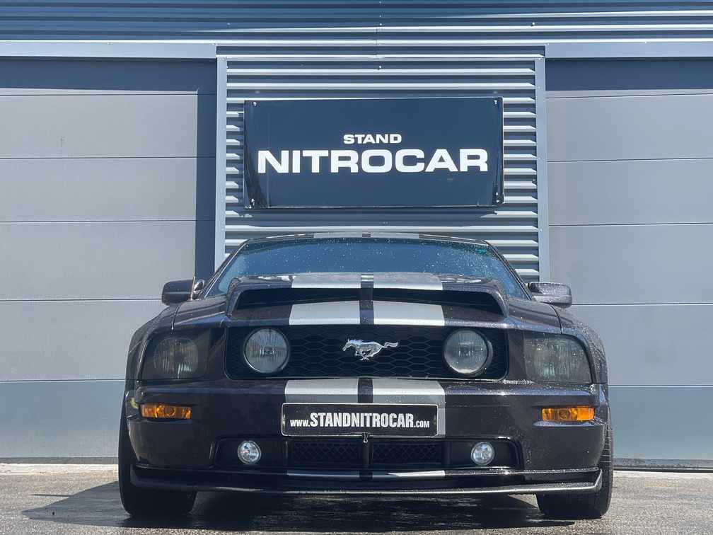 ford-mustang-svt-cobra-cabrio-2005-gasolina-4009cc