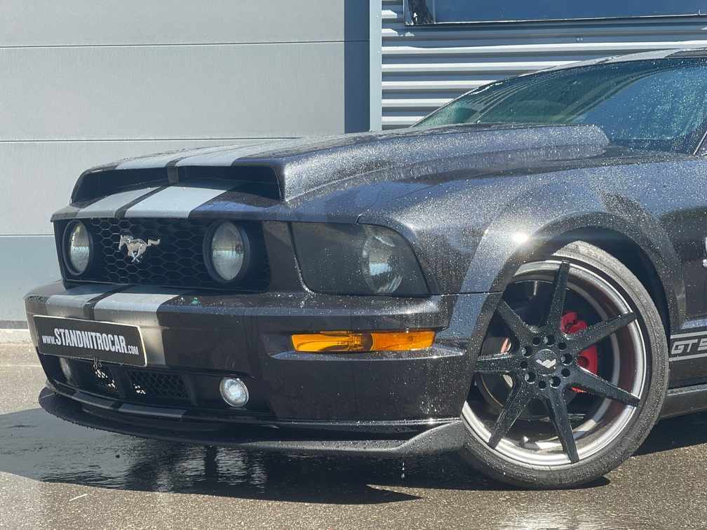 ford-mustang-svt-cobra-cabrio-2005-gasolina-4009cc