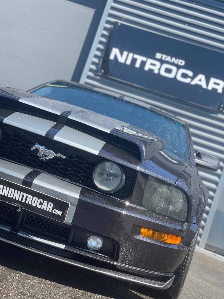 ford-mustang-svt-cobra-cabrio-2005-gasolina-4009cc