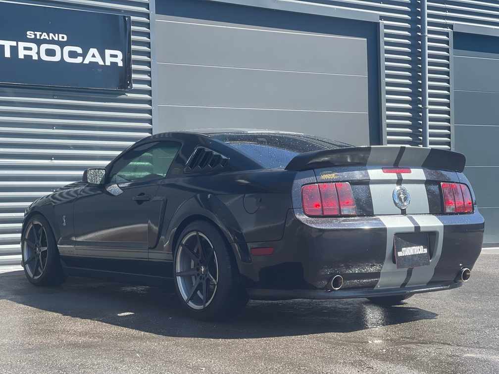 ford-mustang-svt-cobra-cabrio-2005-gasolina-4009cc