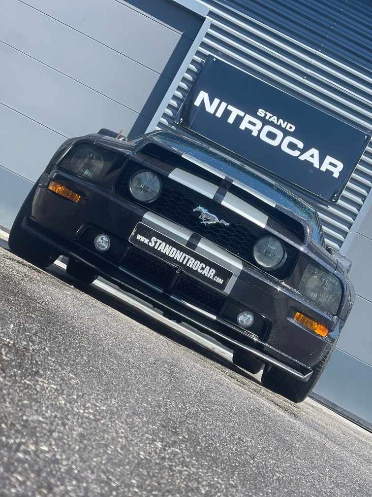 ford-mustang-svt-cobra-cabrio-2005-gasolina-4009cc