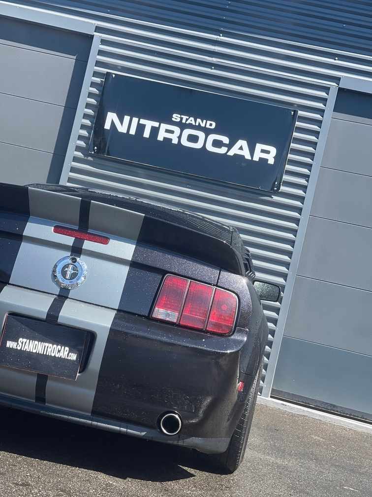 ford-mustang-svt-cobra-cabrio-2005-gasolina-4009cc