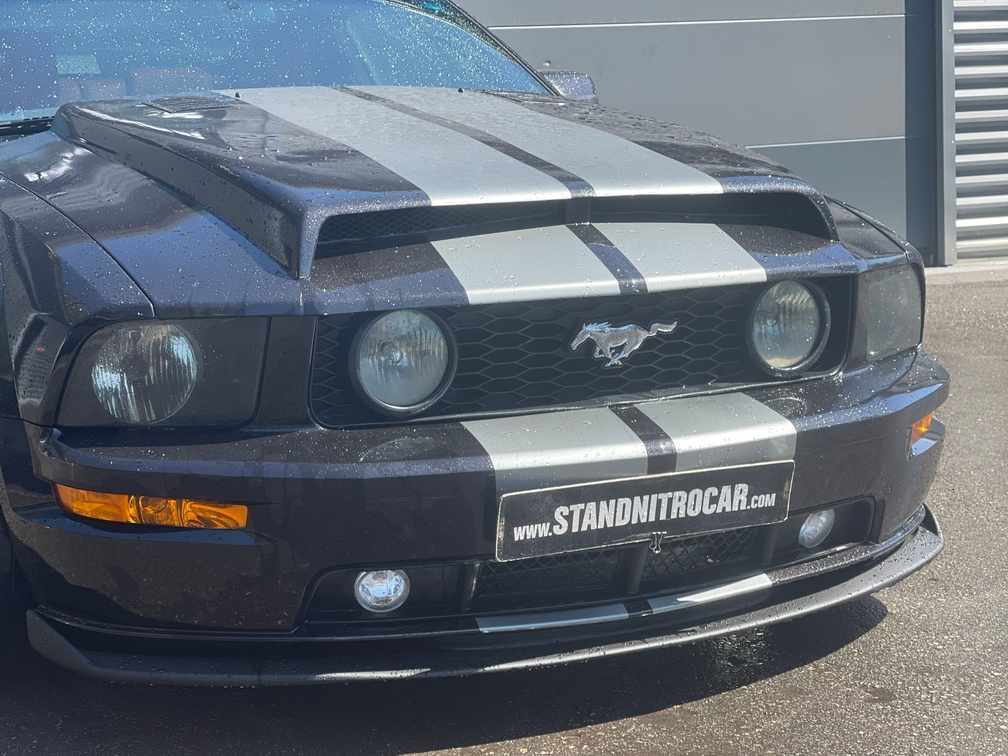 ford-mustang-svt-cobra-cabrio-2005-gasolina-4009cc