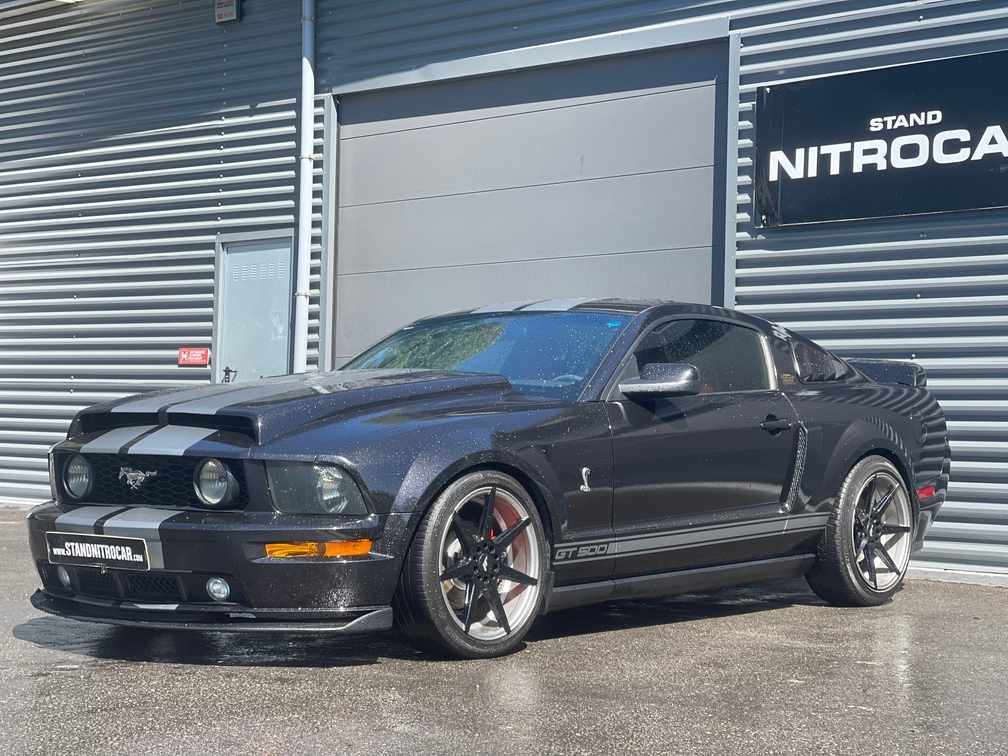 ford-mustang-svt-cobra-cabrio-2005-gasolina-4009cc