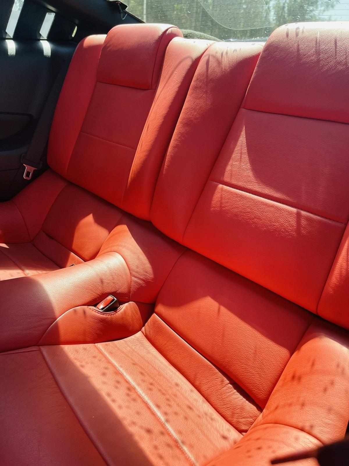 ford-mustang-svt-cobra-cabrio-2005-gasolina-4009cc