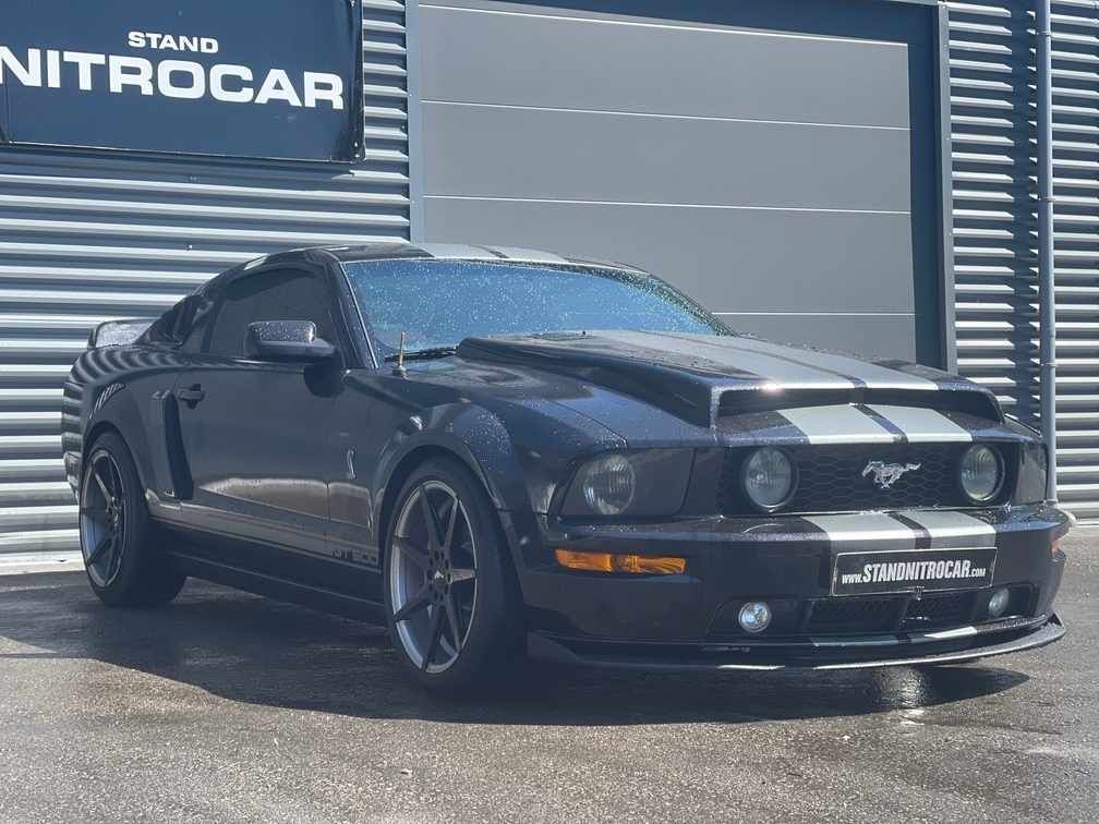 ford-mustang-svt-cobra-cabrio-2005-gasolina-4009cc