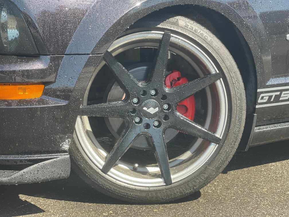 ford-mustang-svt-cobra-cabrio-2005-gasolina-4009cc