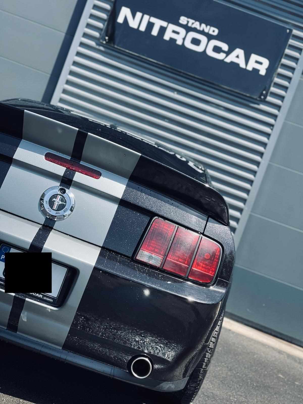 ford-mustang-svt-cobra-cabrio-2005-gasolina-4009cc