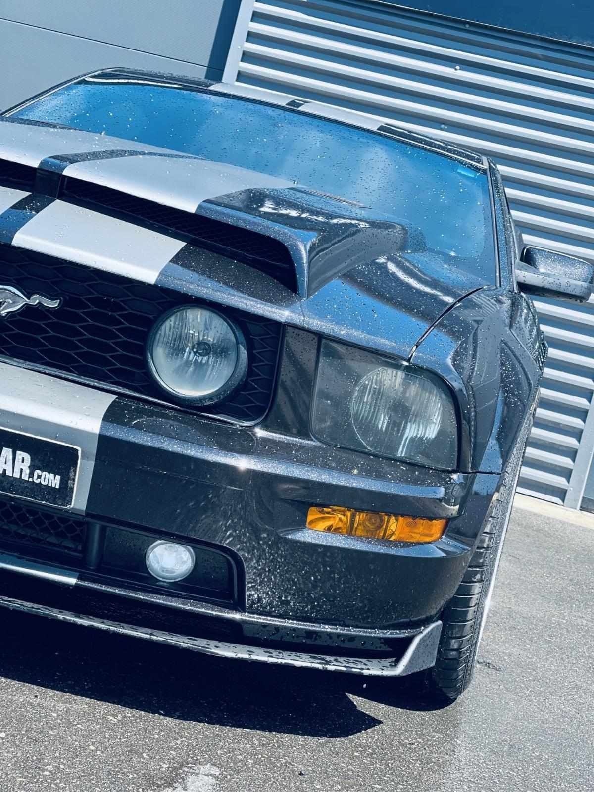 ford-mustang-svt-cobra-cabrio-2005-gasolina-4009cc