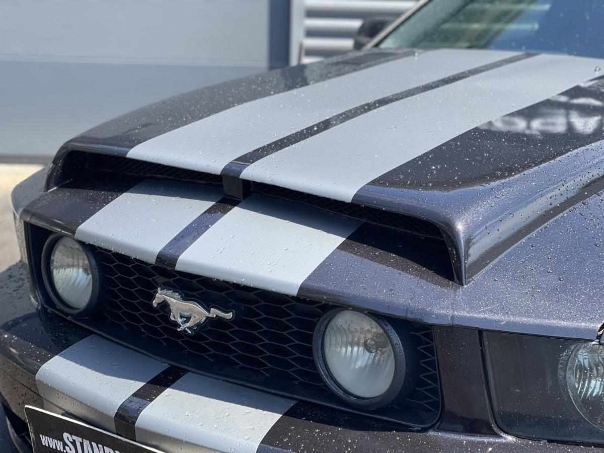ford-mustang-svt-cobra-cabrio-2005-gasolina-4009cc
