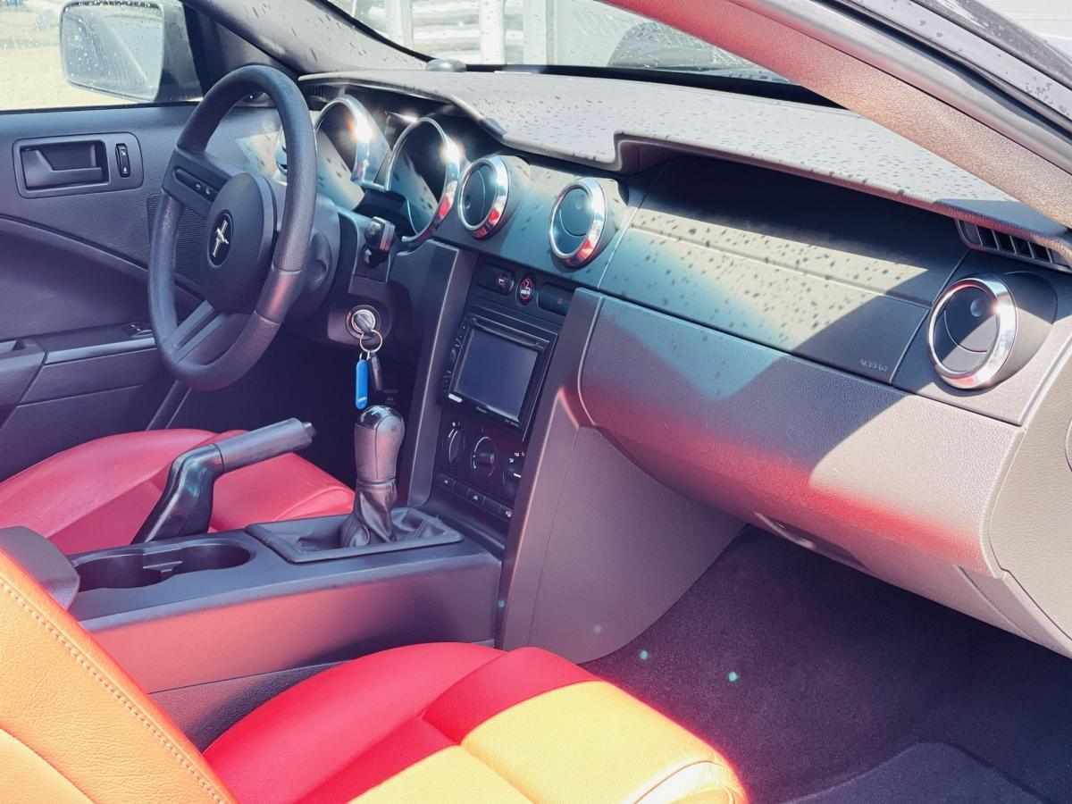 ford-mustang-svt-cobra-cabrio-2005-gasolina-4009cc