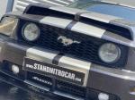 ford-mustang-svt-cobra-cabrio-2005-gasolina-4009cc