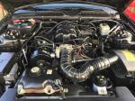 ford-mustang-svt-cobra-cabrio-2005-gasolina-4009cc