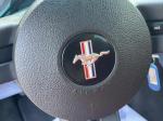 ford-mustang-svt-cobra-cabrio-2005-gasolina-4009cc