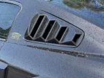 ford-mustang-svt-cobra-cabrio-2005-gasolina-4009cc