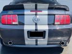 ford-mustang-svt-cobra-cabrio-2005-gasolina-4009cc