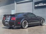 ford-mustang-svt-cobra-cabrio-2005-gasolina-4009cc