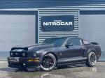 ford-mustang-svt-cobra-cabrio-2005-gasolina-4009cc