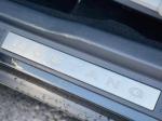 ford-mustang-svt-cobra-cabrio-2005-gasolina-4009cc