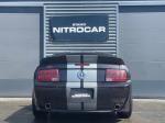 ford-mustang-svt-cobra-cabrio-2005-gasolina-4009cc