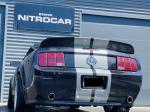 ford-mustang-svt-cobra-cabrio-2005-gasolina-4009cc