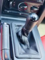 ford-mustang-svt-cobra-cabrio-2005-gasolina-4009cc