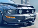 ford-mustang-svt-cobra-cabrio-2005-gasolina-4009cc
