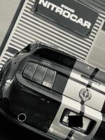 ford-mustang-svt-cobra-cabrio-2005-gasolina-4009cc